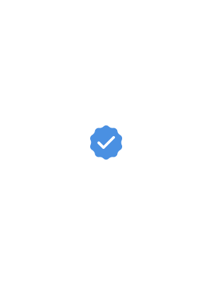 4b0d7ef1-8e8f-4c8f-b1c7-637e432ea2b4