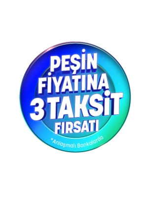  6b9160df-05dc-495f-b8c9-7983f01825dc