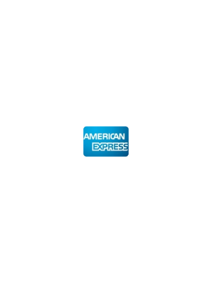 footer-american-express