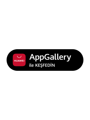 footer-app-gallery