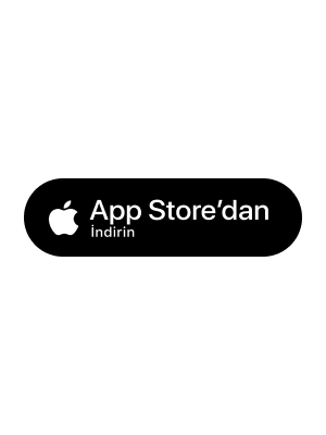 footer-app-store