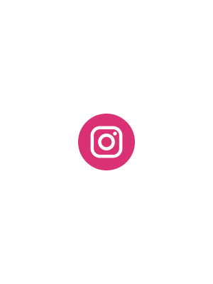 footer-instagram