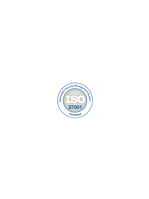 footer-iso