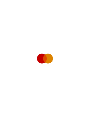 footer-mastercard