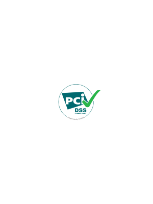 footer-pci-dss