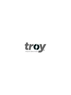 footer-troy