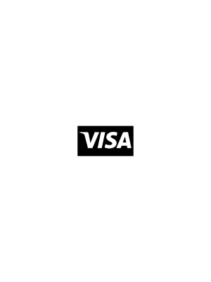footer-visa
