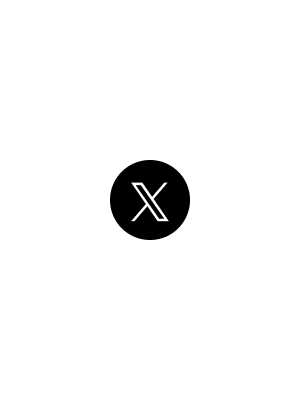 footer-x
