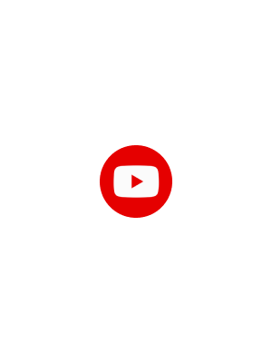 footer-youtube