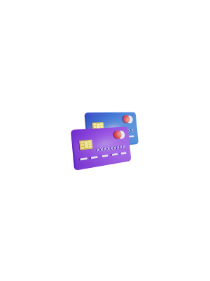 installmentbankcardlogo
