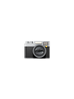 kamera-emoji6x