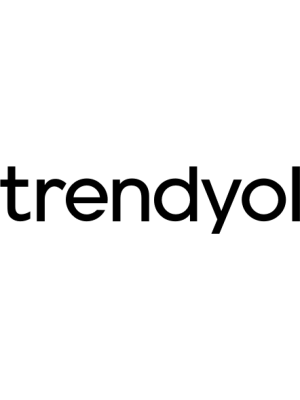 trendyol-siyahlogo