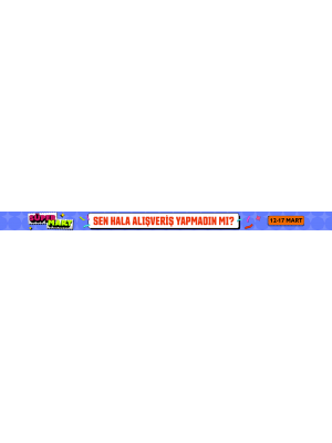 web-product-detail-top-tr-TR-1742072400000-Webheader 4 gun
